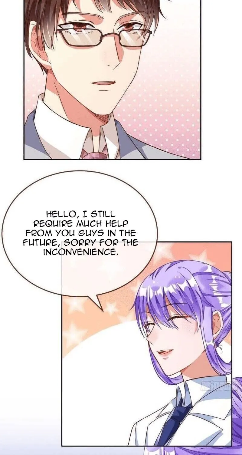 Read Cheating Men Must Die chapter 209 image 41 on Lezhin