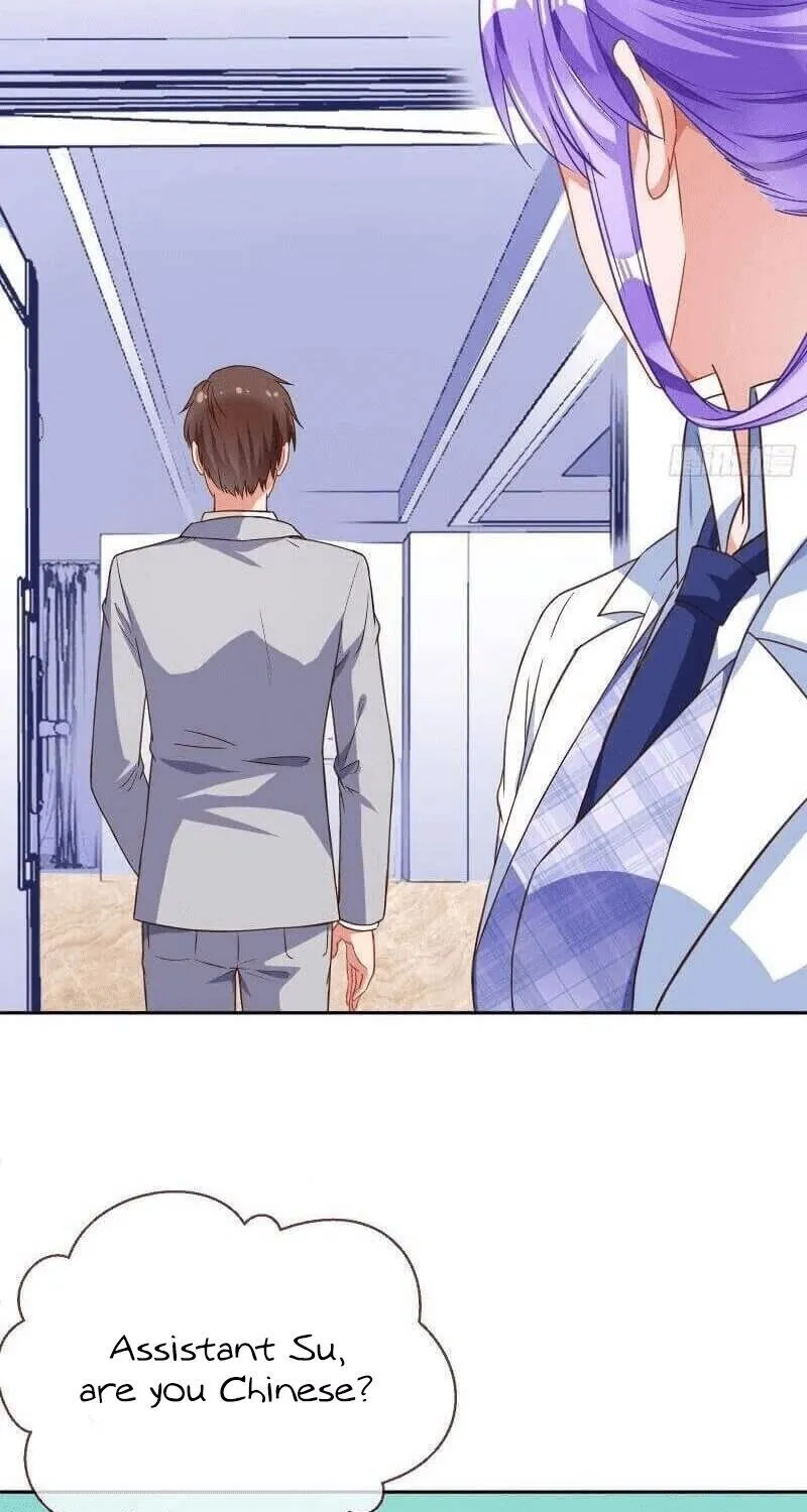 Read Cheating Men Must Die chapter 209 image 42 on Lezhin