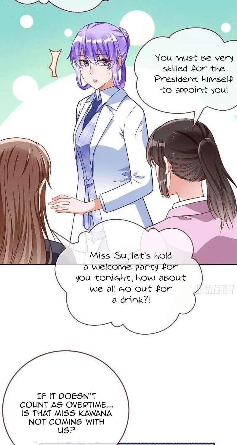 Read Cheating Men Must Die chapter 209 image 43 on Lezhin