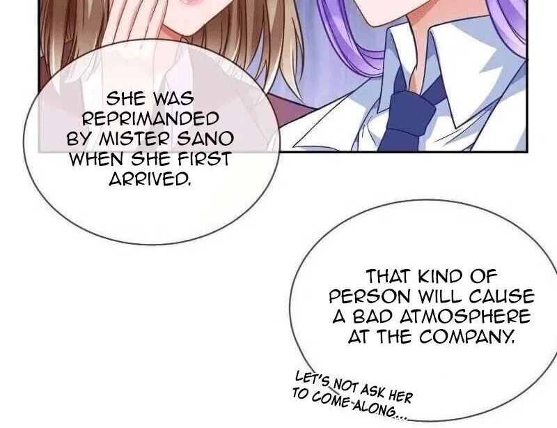Read Cheating Men Must Die chapter 209 image 45 on Lezhin