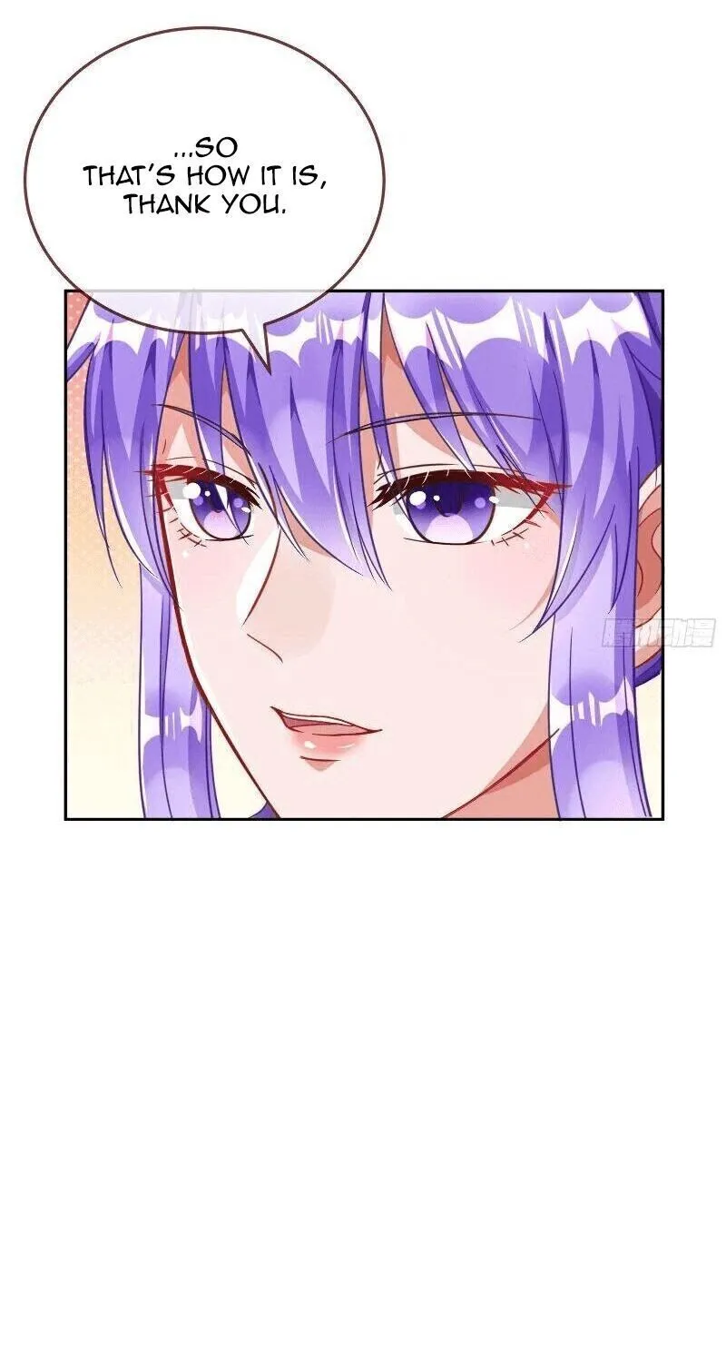 Read Cheating Men Must Die chapter 209 image 46 on Lezhin