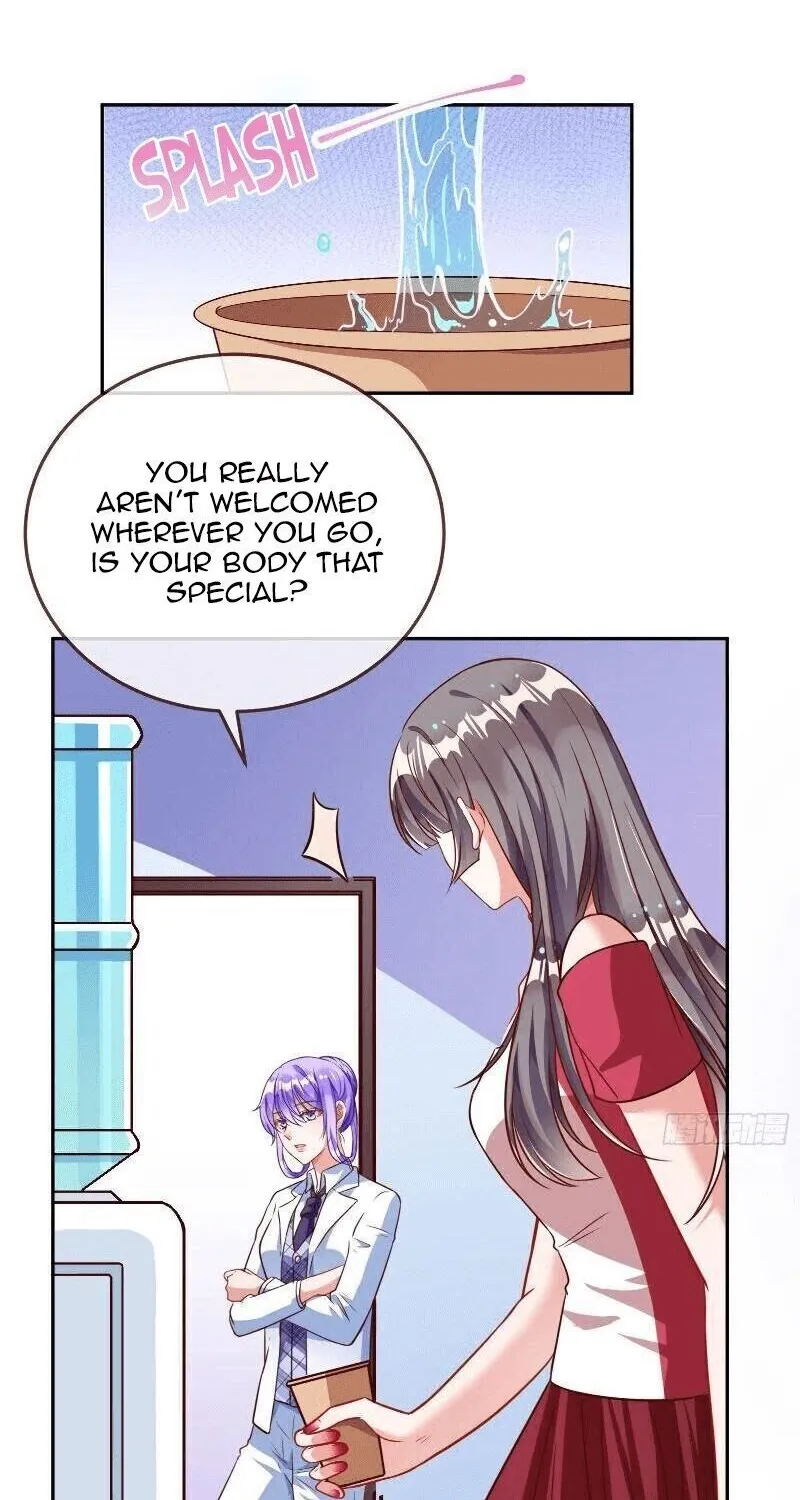 Read Cheating Men Must Die chapter 209 image 47 on Lezhin