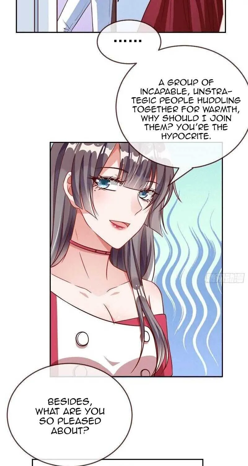 Read Cheating Men Must Die chapter 209 image 48 on Lezhin
