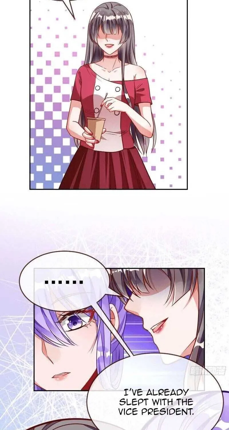 Read Cheating Men Must Die chapter 209 image 49 on Lezhin