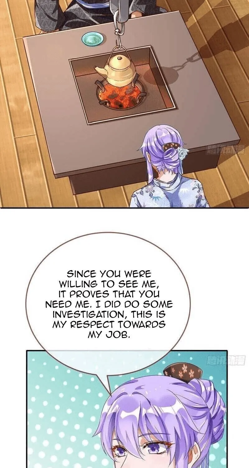 Read Cheating Men Must Die chapter 209 image 5 on Lezhin