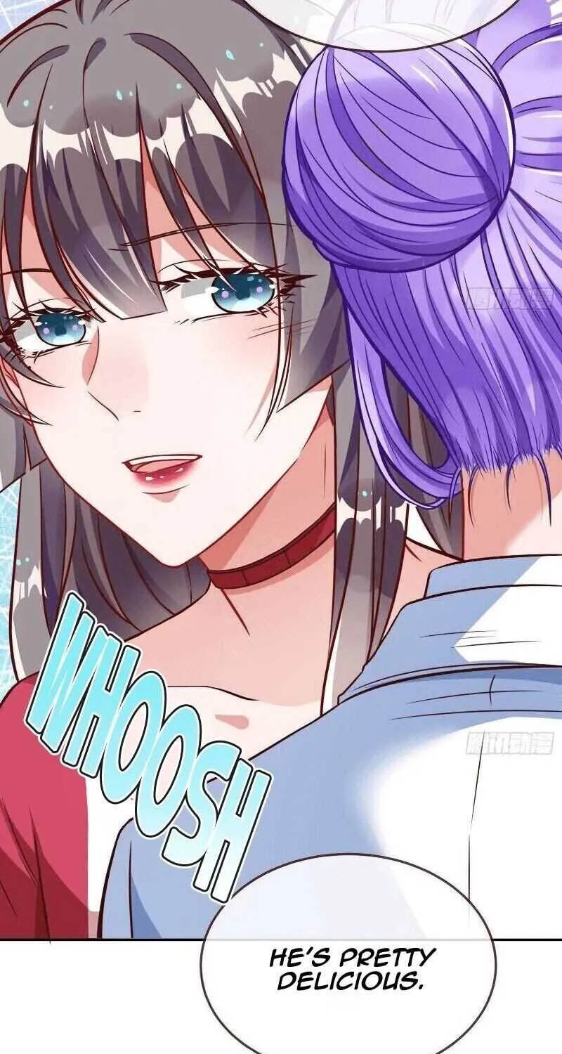 Read Cheating Men Must Die chapter 209 image 50 on Lezhin
