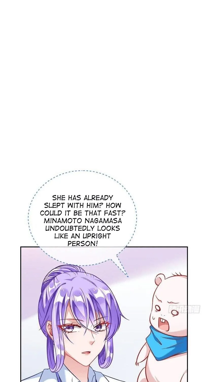 Read Cheating Men Must Die chapter 209 image 53 on Lezhin