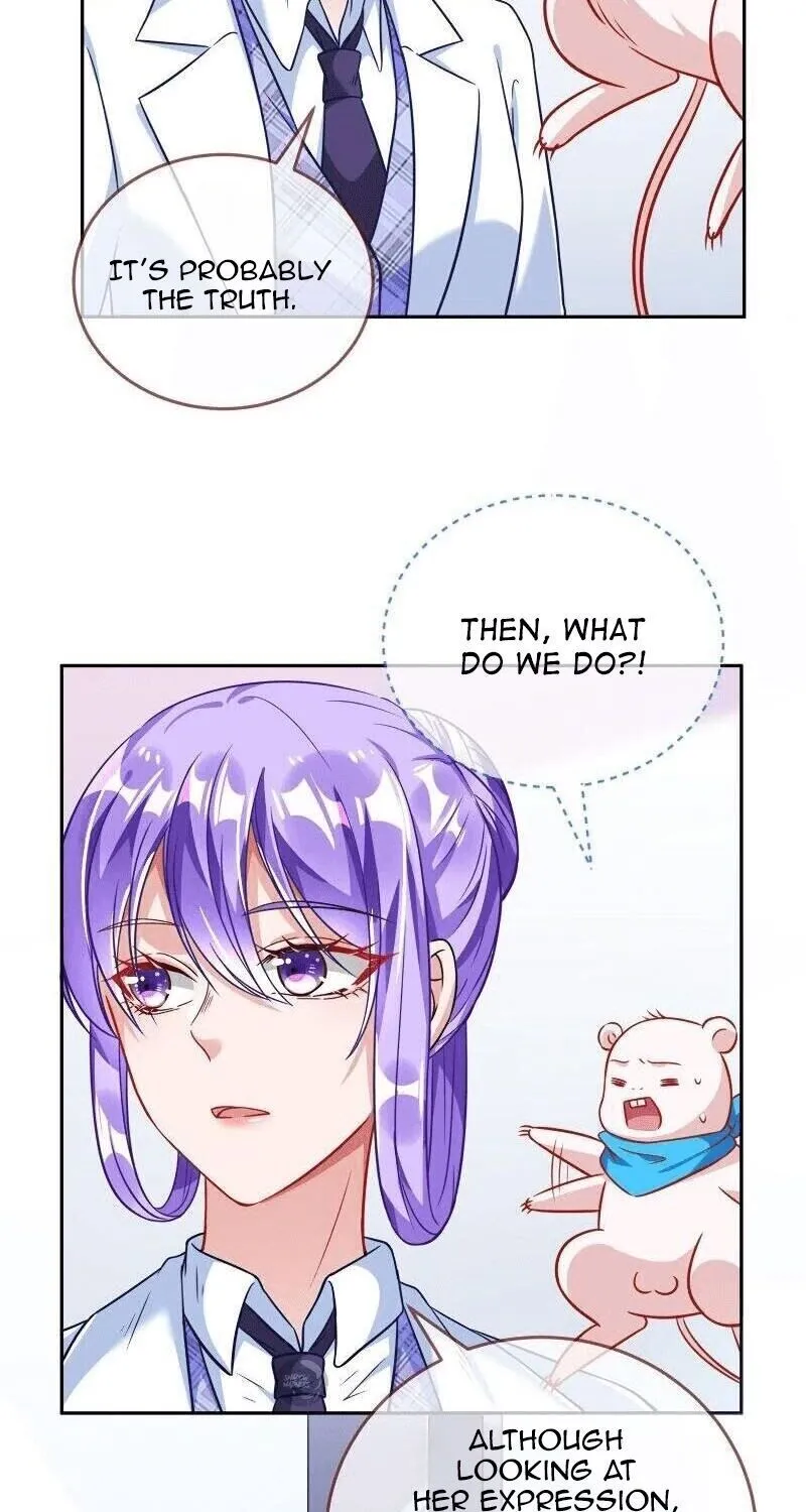 Read Cheating Men Must Die chapter 209 image 54 on Lezhin