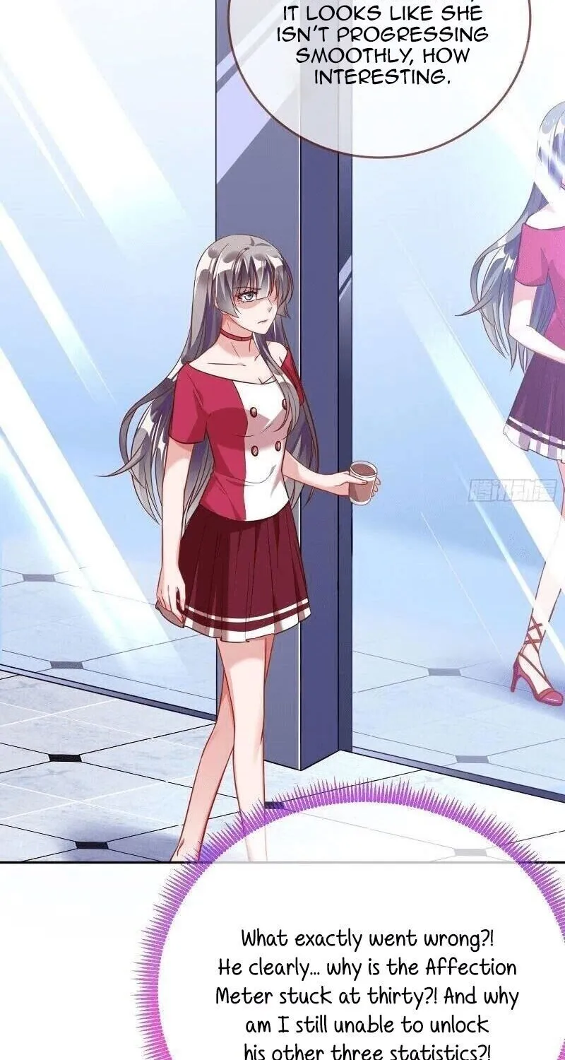 Read Cheating Men Must Die chapter 209 image 55 on Lezhin