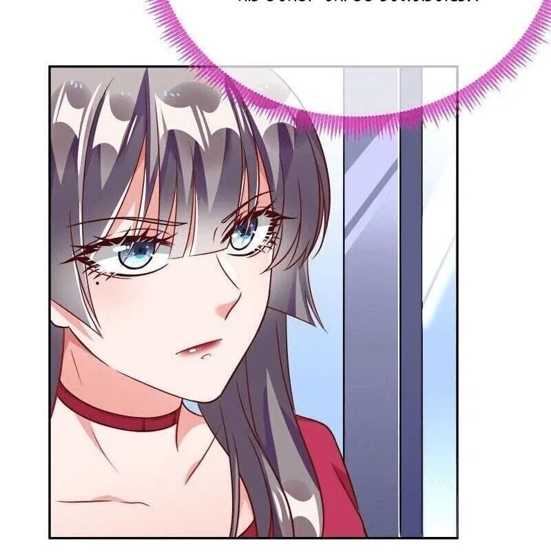 Read Cheating Men Must Die chapter 209 image 56 on Lezhin