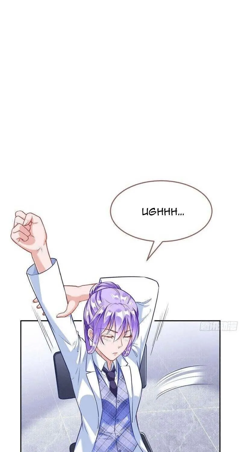 Read Cheating Men Must Die chapter 209 image 57 on Lezhin