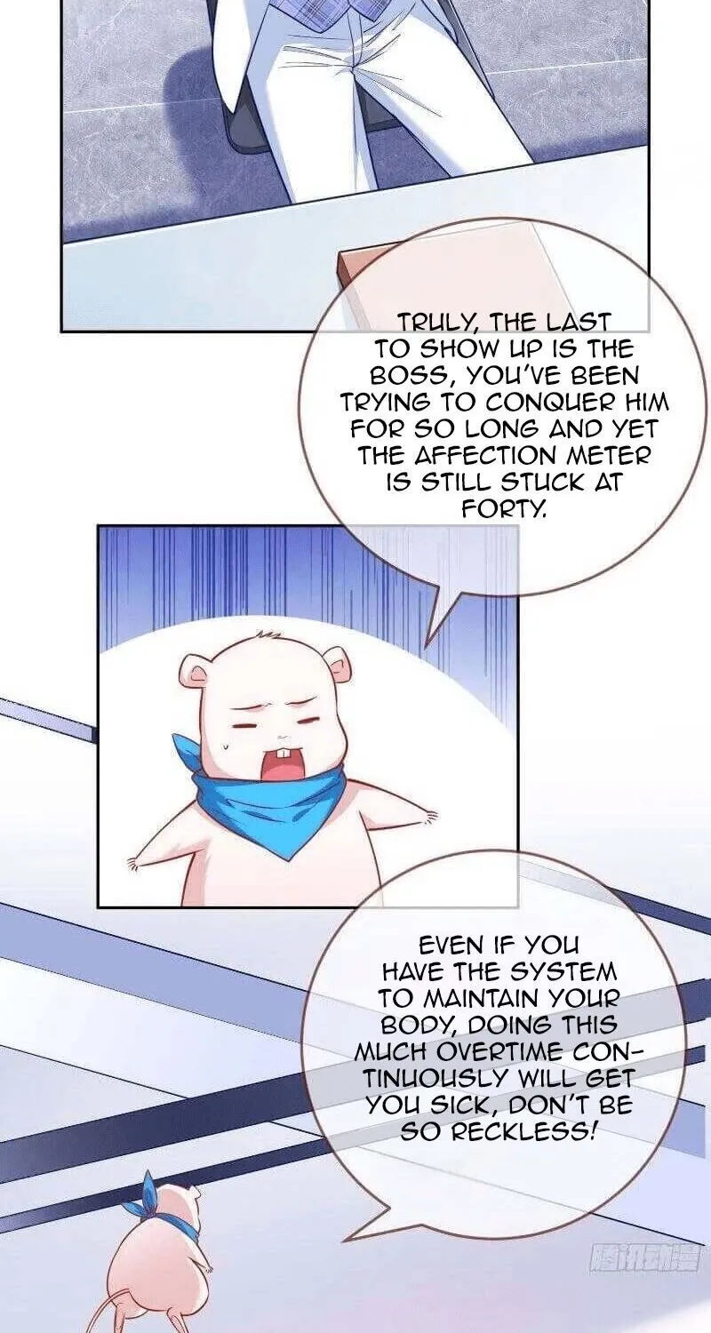 Read Cheating Men Must Die chapter 209 image 58 on Lezhin
