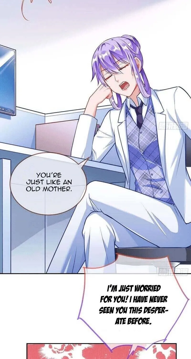 Read Cheating Men Must Die chapter 209 image 59 on Lezhin