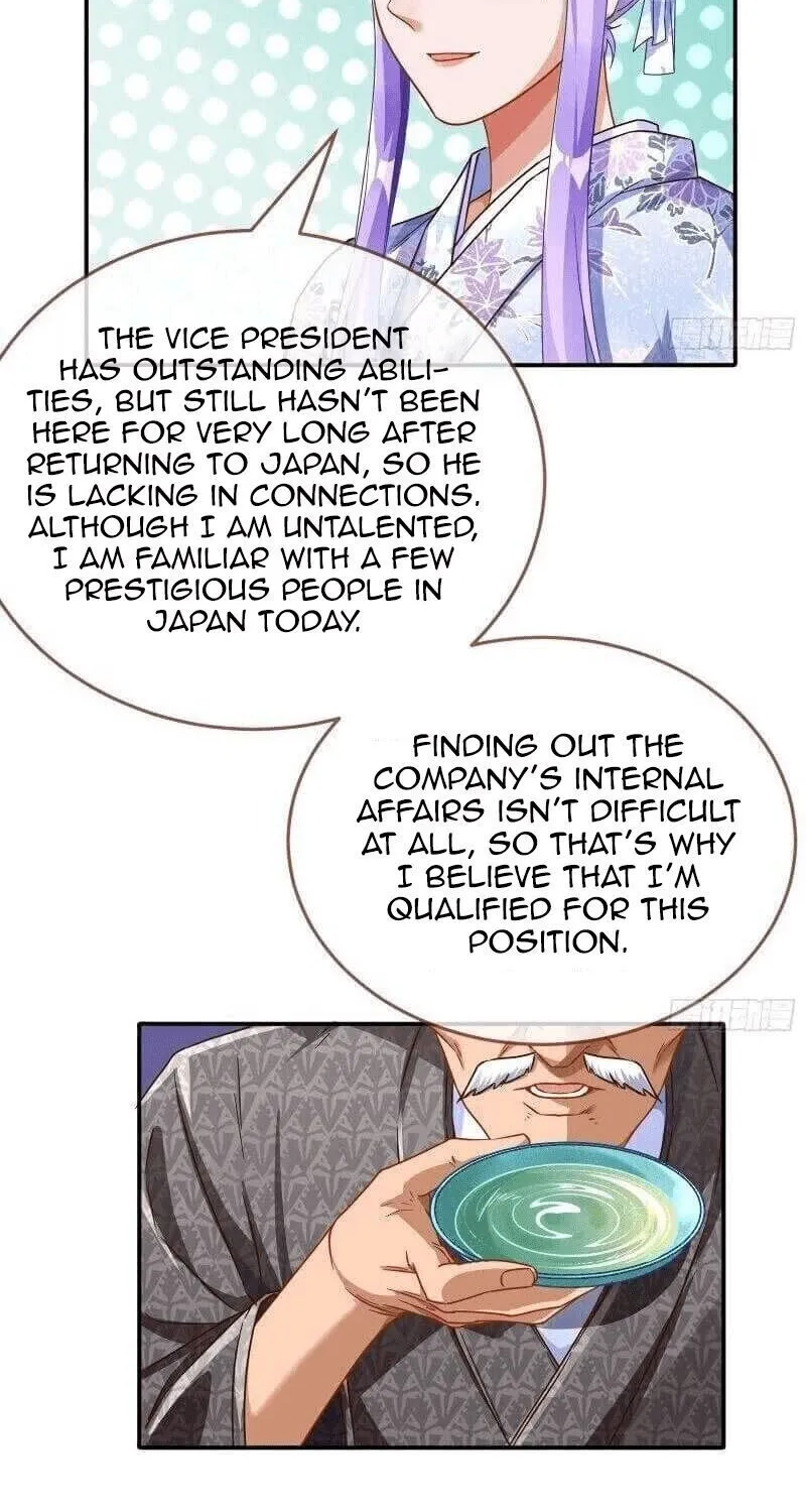 Read Cheating Men Must Die chapter 209 image 6 on Lezhin