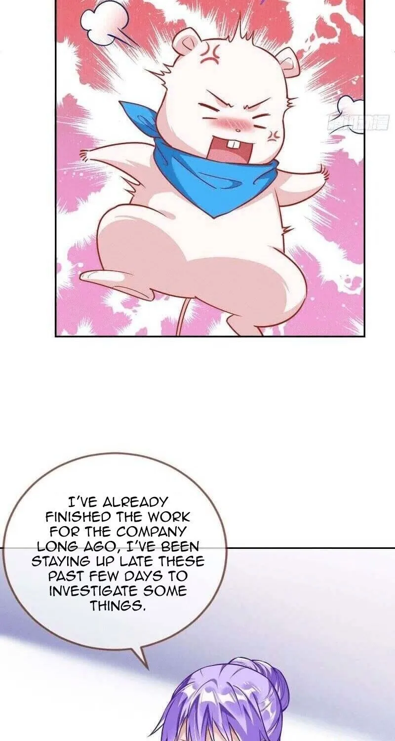 Read Cheating Men Must Die chapter 209 image 60 on Lezhin