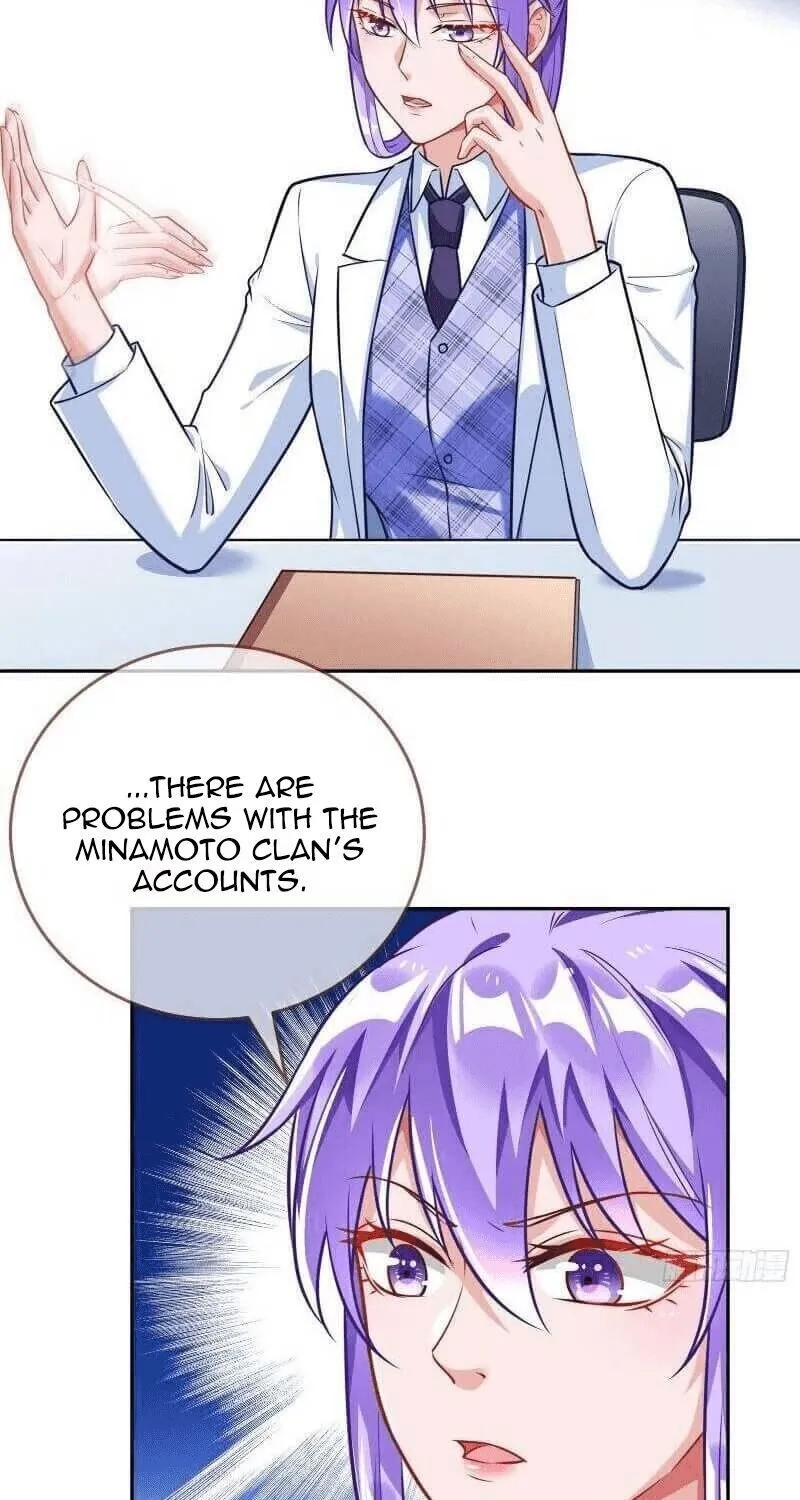 Read Cheating Men Must Die chapter 209 image 61 on Lezhin