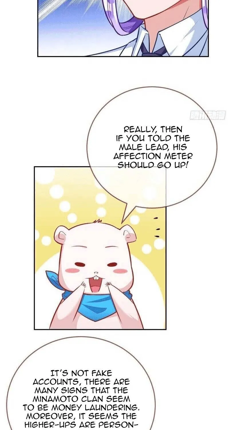 Read Cheating Men Must Die chapter 209 image 62 on Lezhin