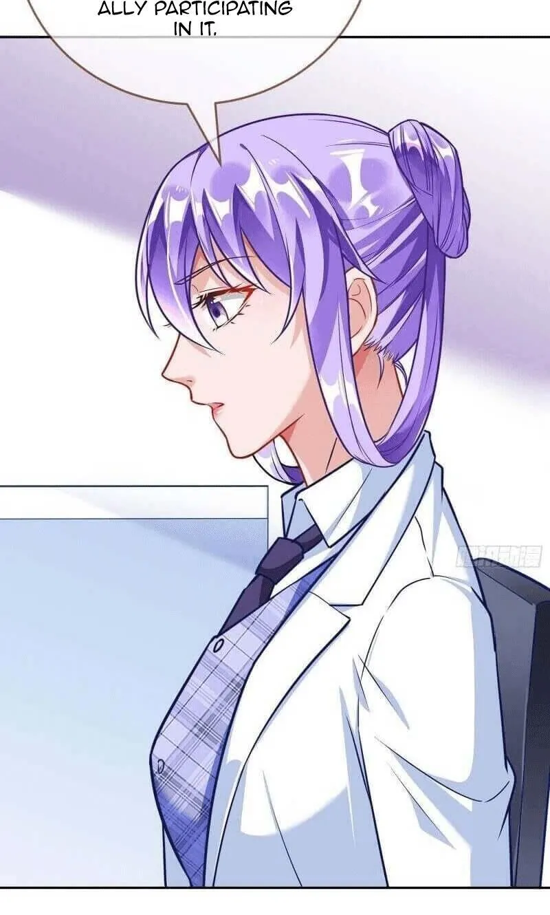Read Cheating Men Must Die chapter 209 image 63 on Lezhin