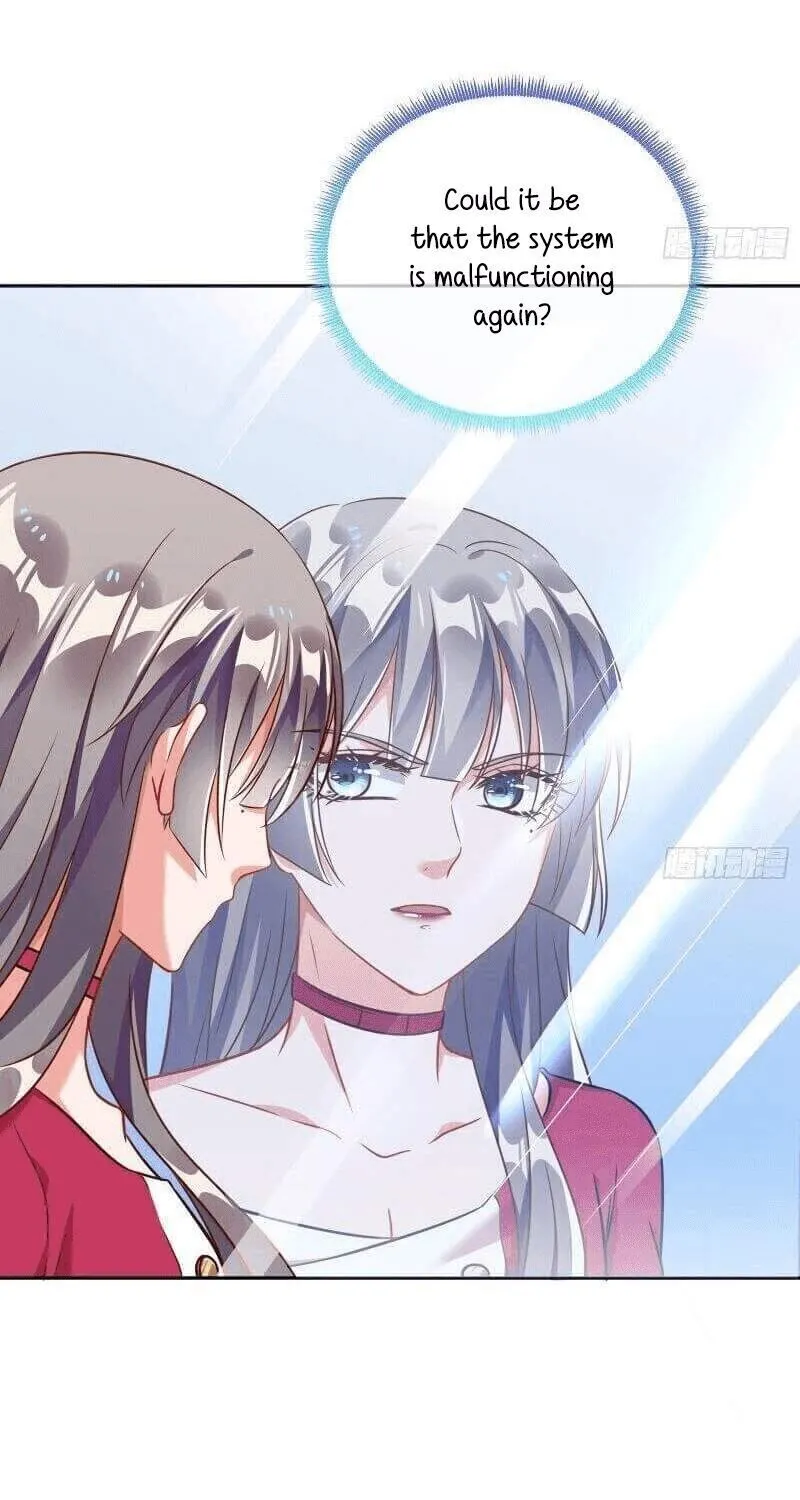 Read Cheating Men Must Die chapter 209 image 64 on Lezhin