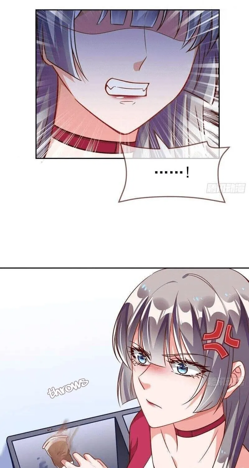 Read Cheating Men Must Die chapter 209 image 65 on Lezhin