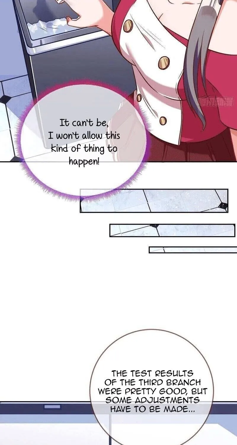 Read Cheating Men Must Die chapter 209 image 66 on Lezhin