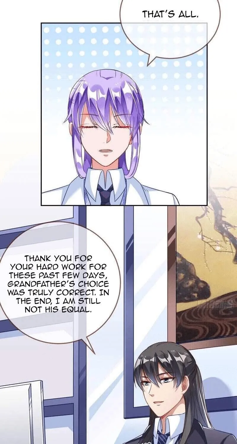 Read Cheating Men Must Die chapter 209 image 68 on Lezhin