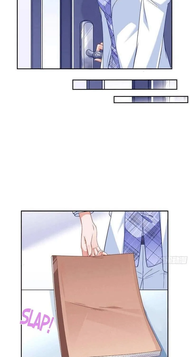 Read Cheating Men Must Die chapter 209 image 70 on Lezhin