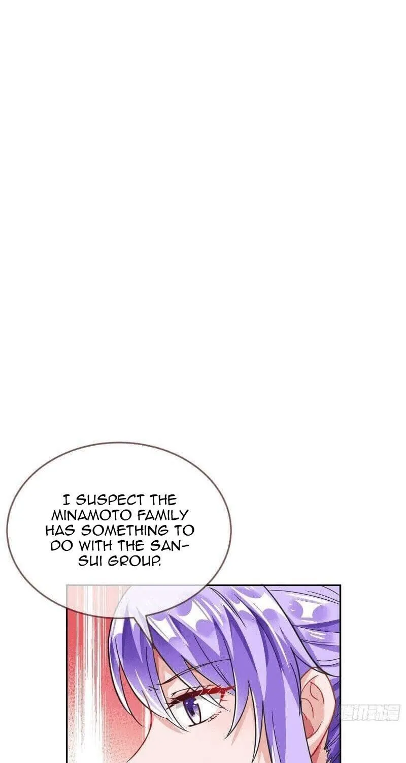Read Cheating Men Must Die chapter 209 image 72 on Lezhin