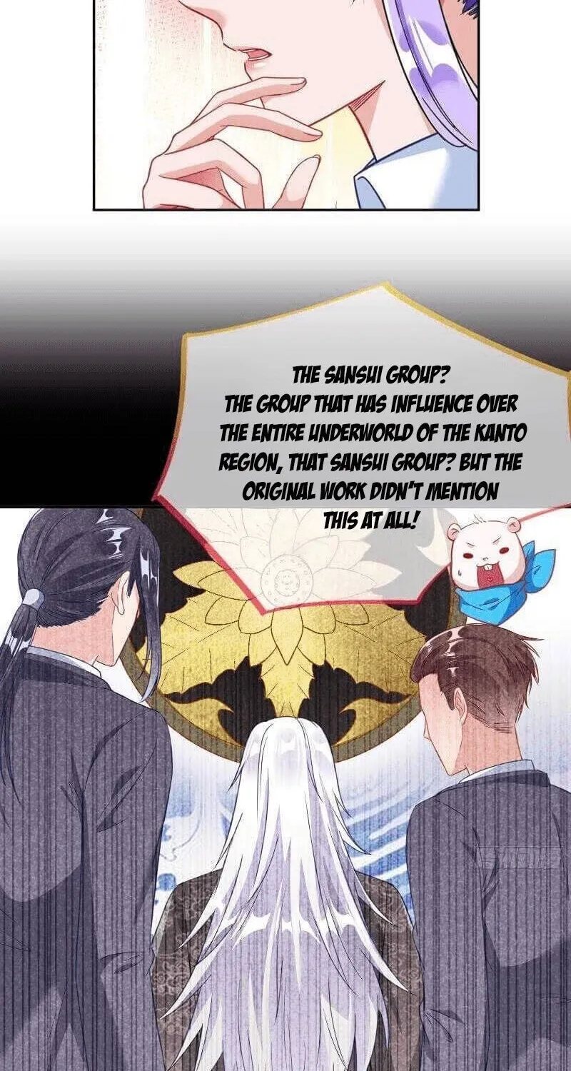 Read Cheating Men Must Die chapter 209 image 73 on Lezhin