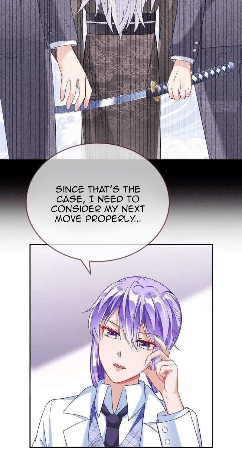 Read Cheating Men Must Die chapter 209 image 74 on Lezhin