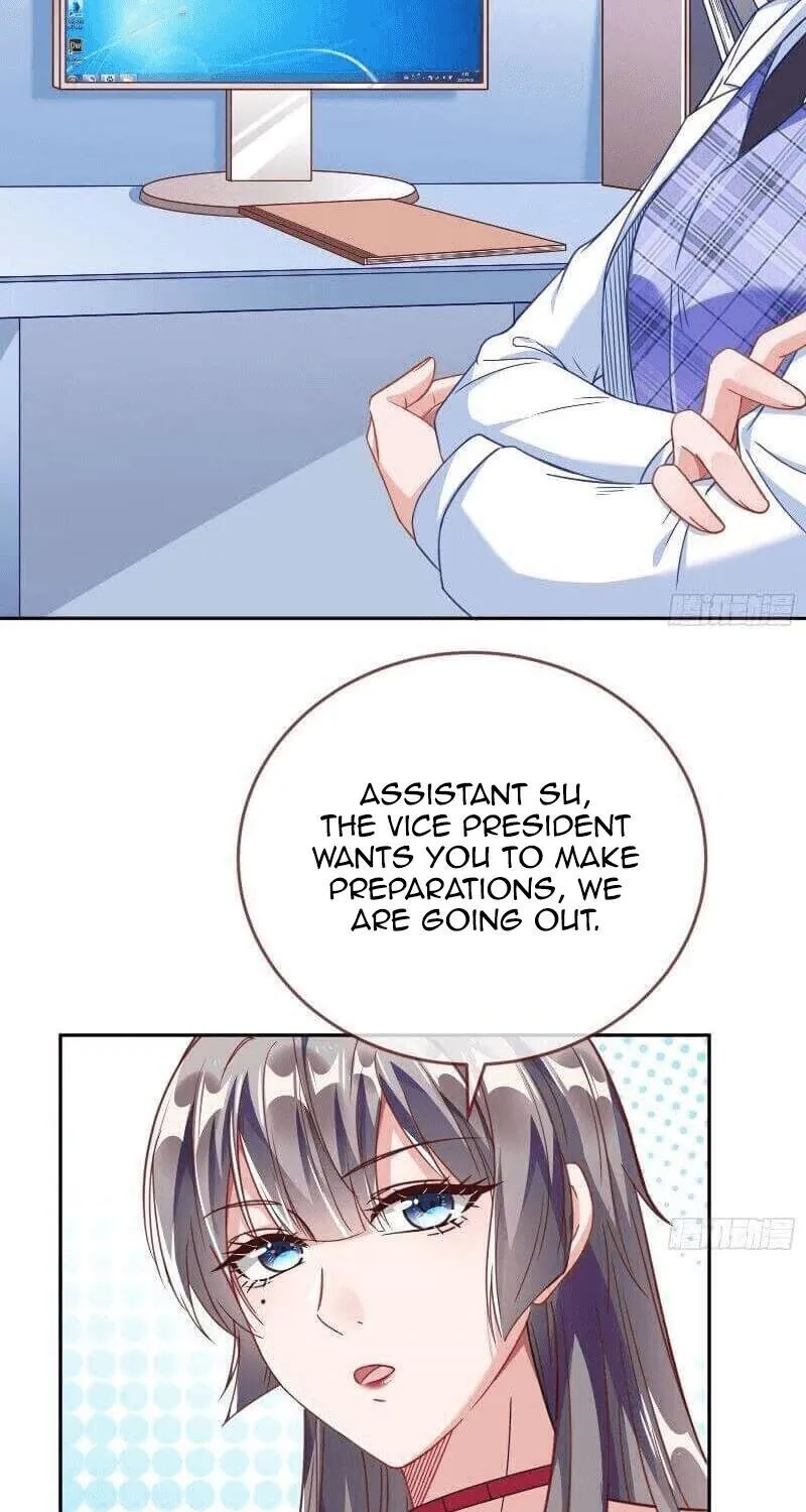 Read Cheating Men Must Die chapter 209 image 76 on Lezhin