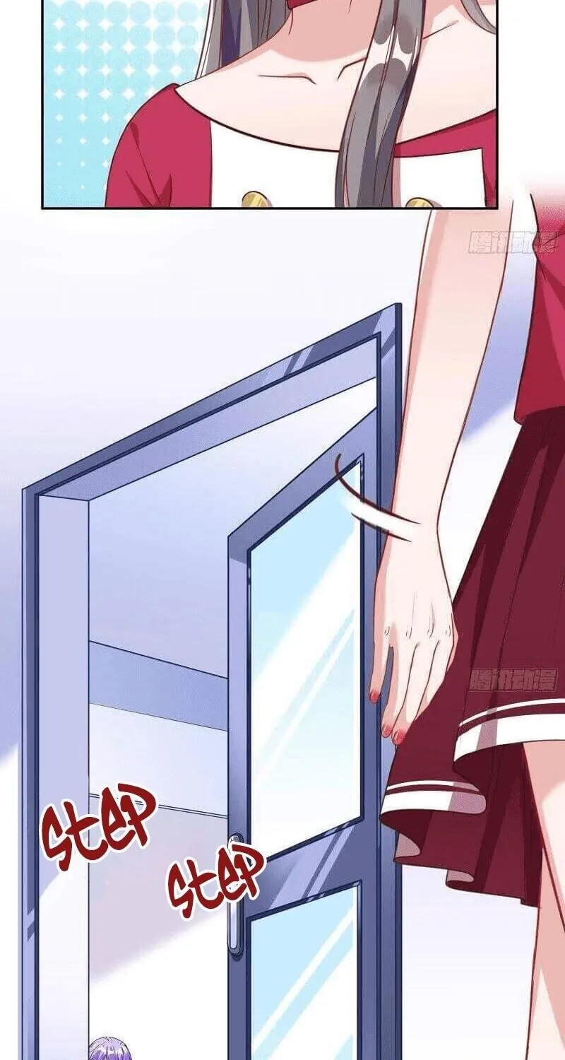 Read Cheating Men Must Die chapter 209 image 77 on Lezhin