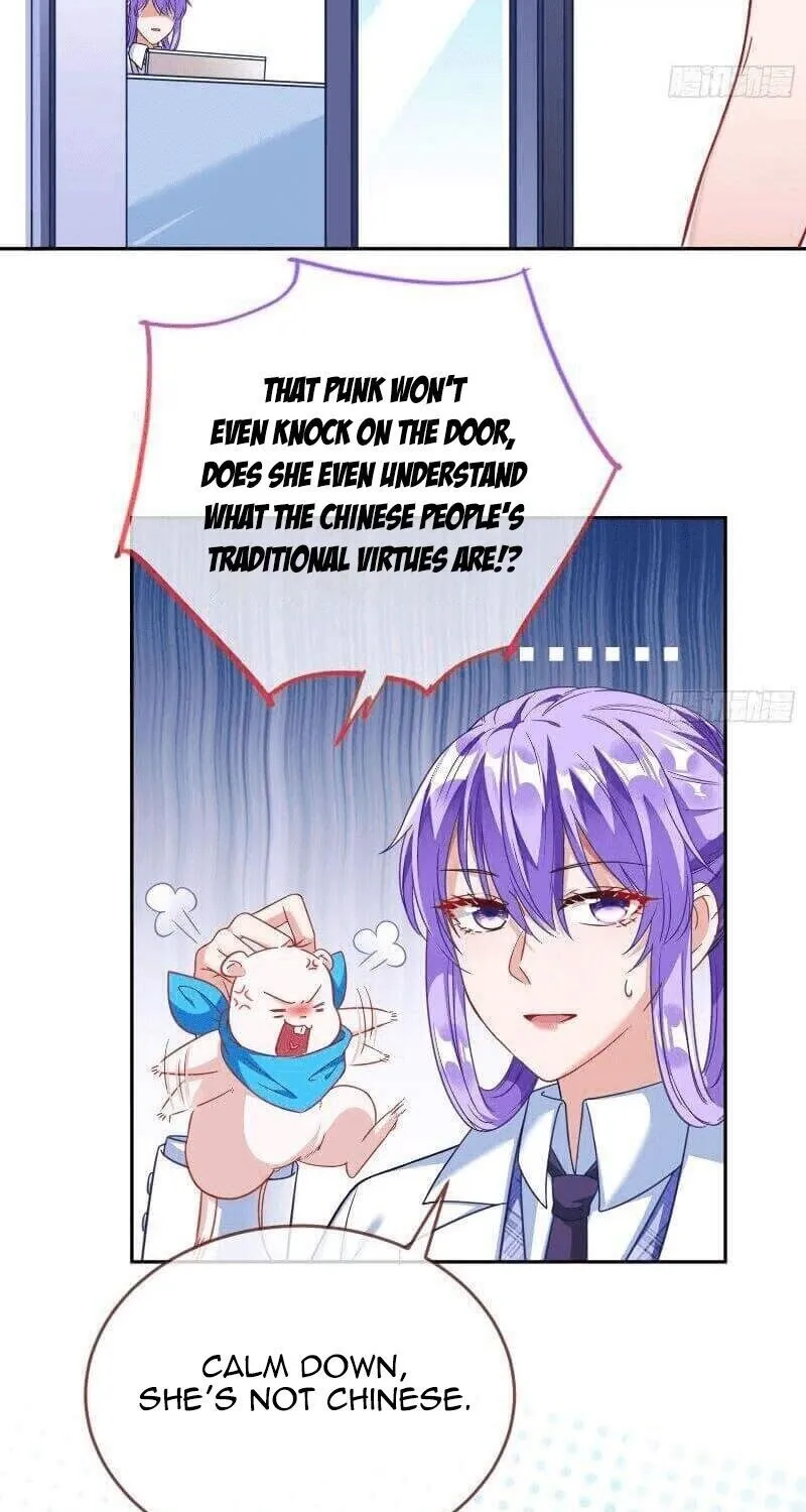 Read Cheating Men Must Die chapter 209 image 78 on Lezhin