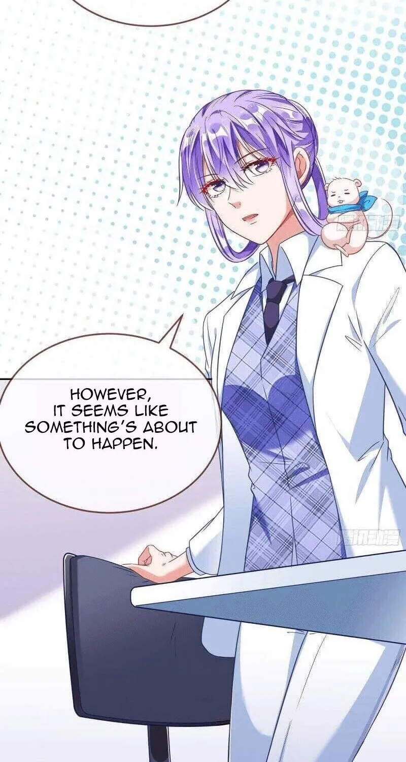 Read Cheating Men Must Die chapter 209 image 79 on Lezhin