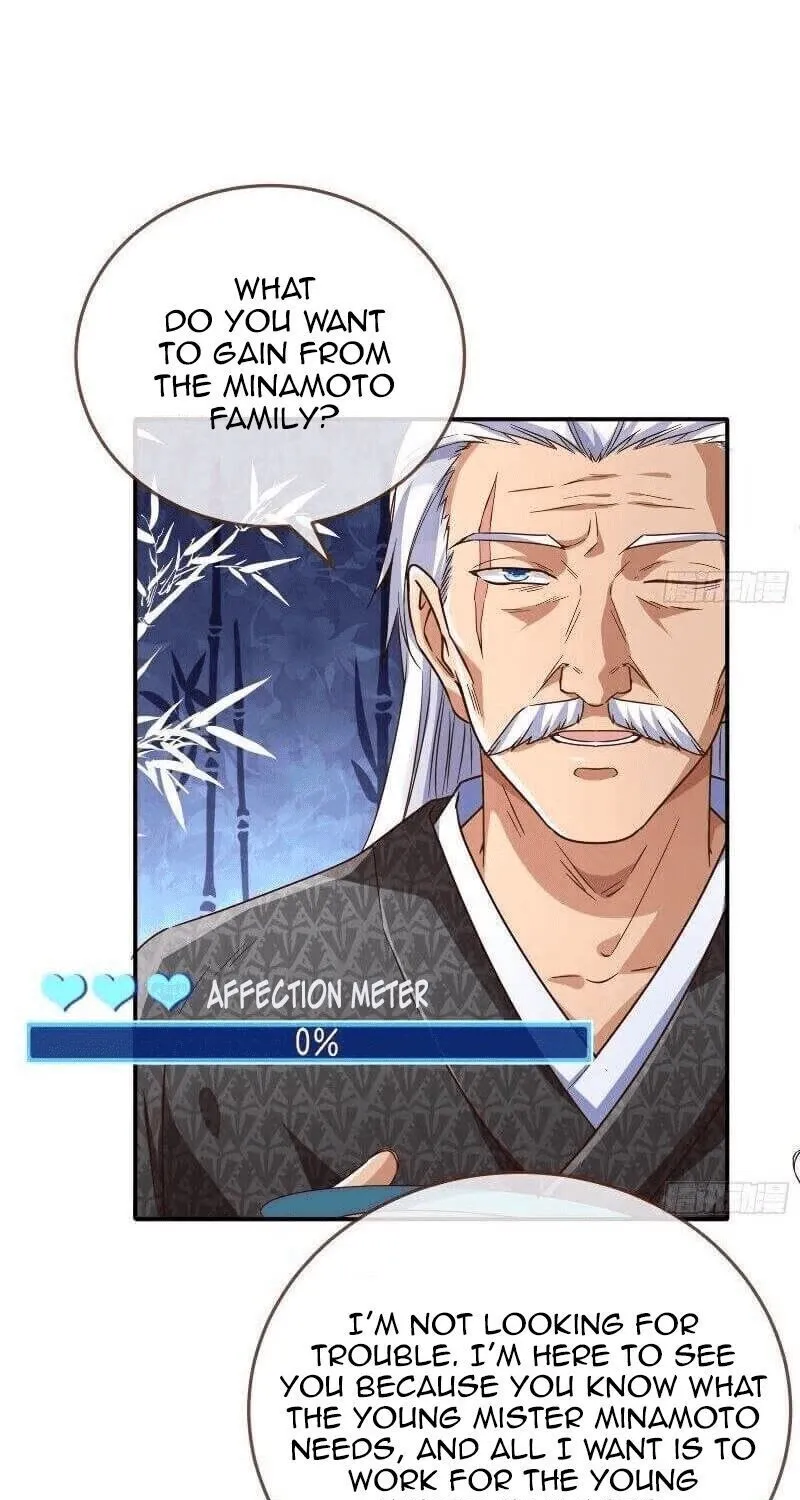 Read Cheating Men Must Die chapter 209 image 8 on Lezhin