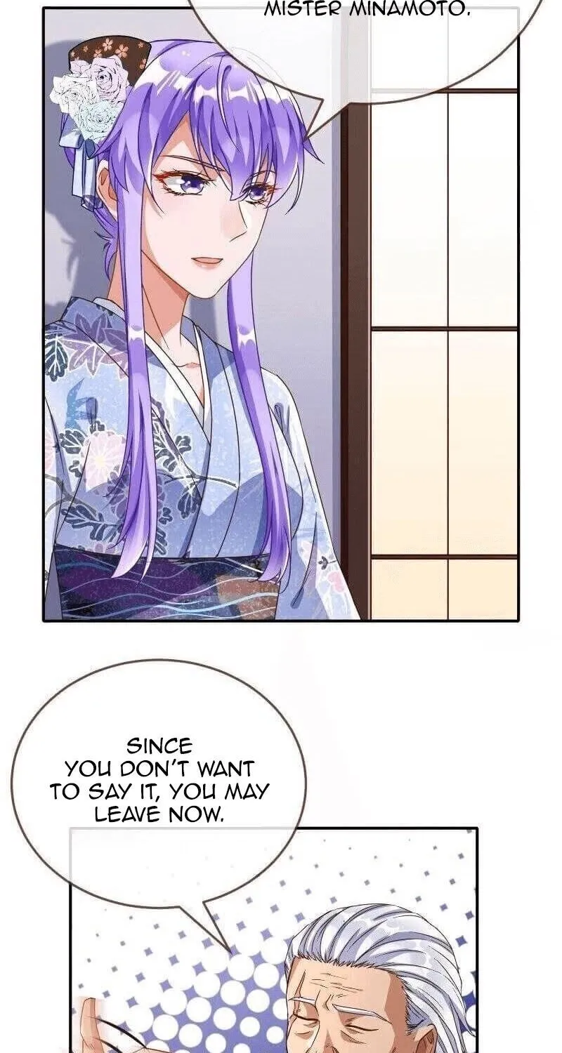Read Cheating Men Must Die chapter 209 image 9 on Lezhin