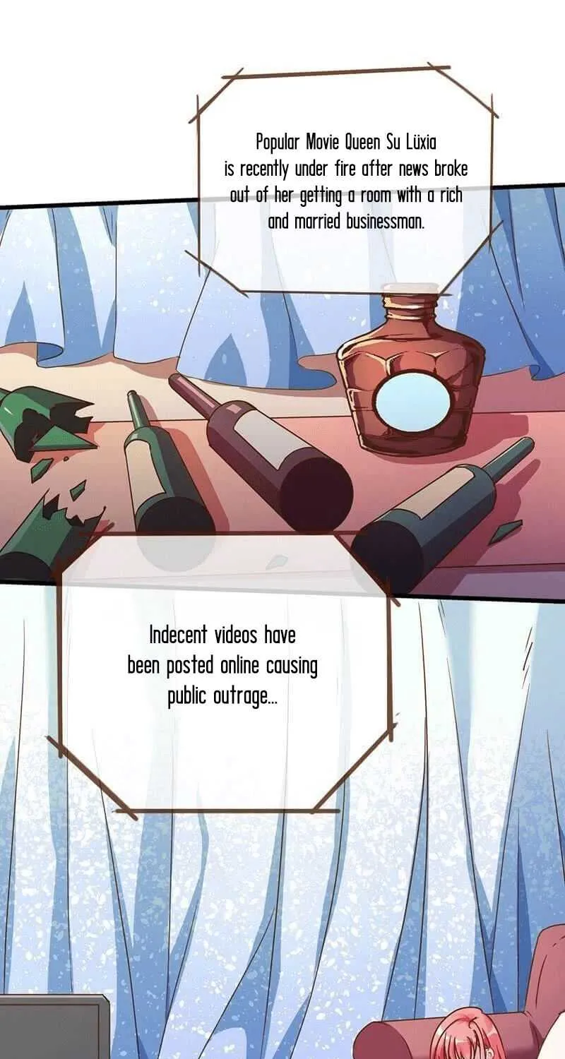 Read Cheating Men Must Die chapter 21 image 1 on Lezhin