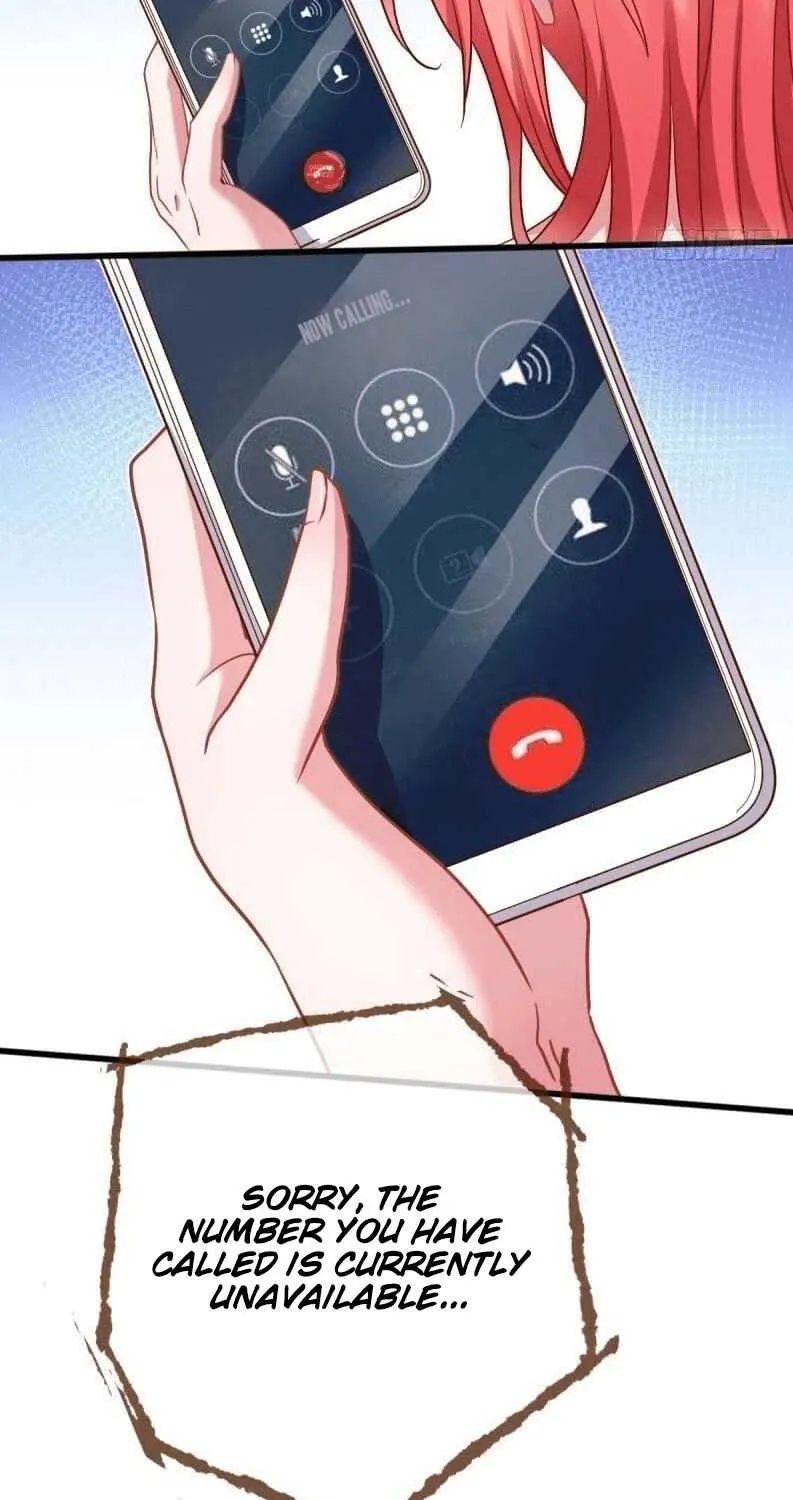 Read Cheating Men Must Die chapter 21 image 11 on Lezhin