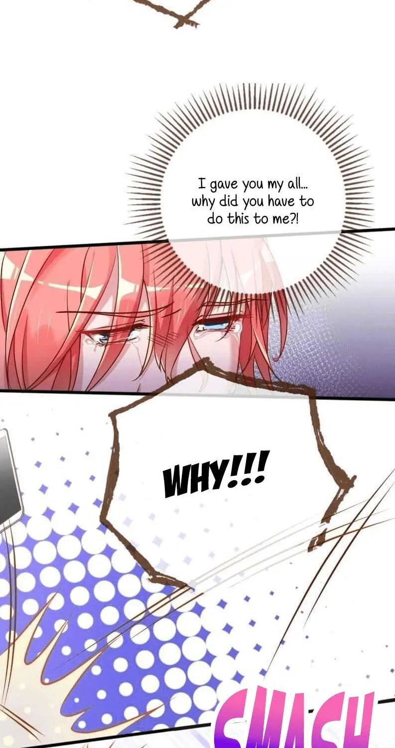 Read Cheating Men Must Die chapter 21 image 12 on Lezhin