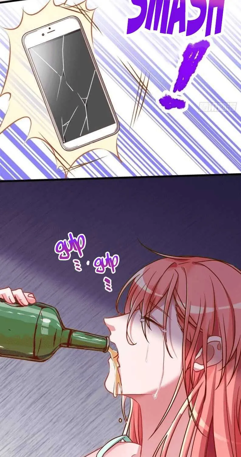 Read Cheating Men Must Die chapter 21 image 13 on Lezhin