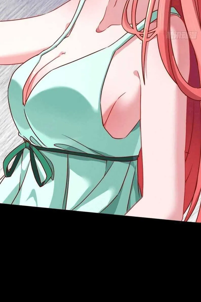 Read Cheating Men Must Die chapter 21 image 14 on Lezhin