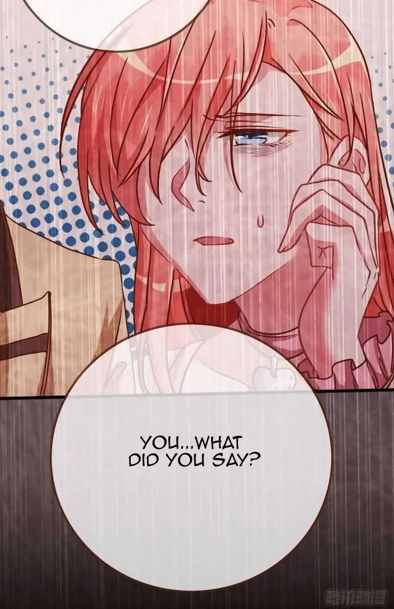 Read Cheating Men Must Die chapter 21 image 17 on Lezhin