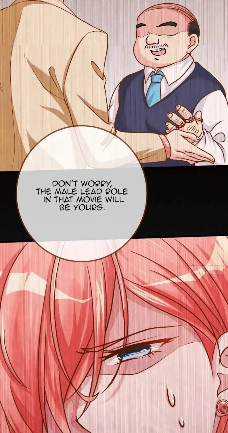Read Cheating Men Must Die chapter 21 image 19 on Lezhin