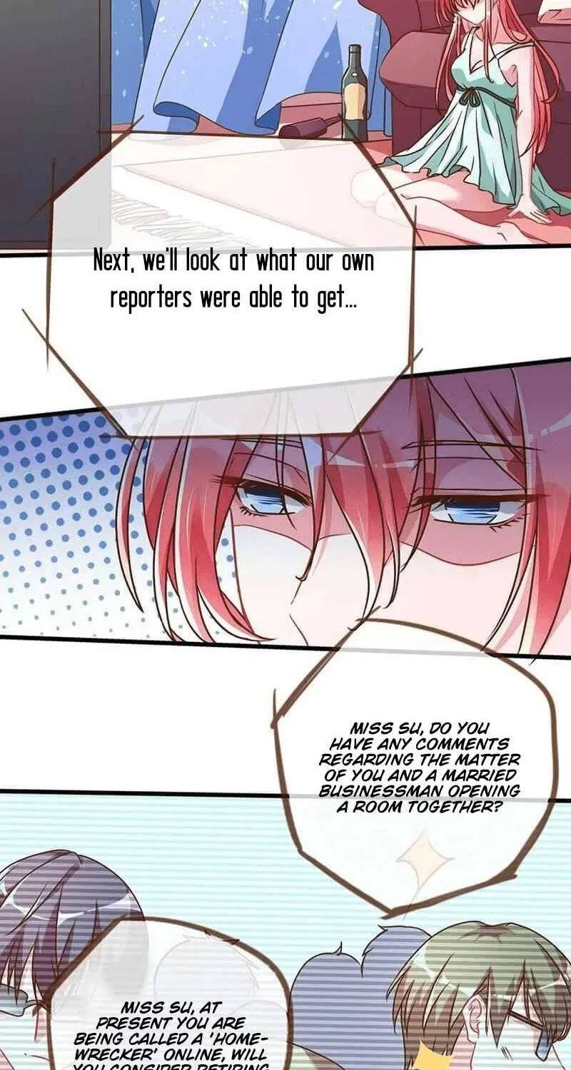 Read Cheating Men Must Die chapter 21 image 2 on Lezhin