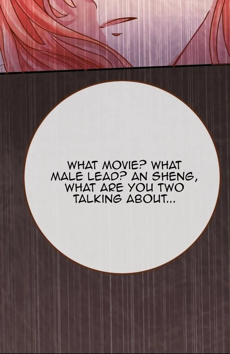Read Cheating Men Must Die chapter 21 image 20 on Lezhin