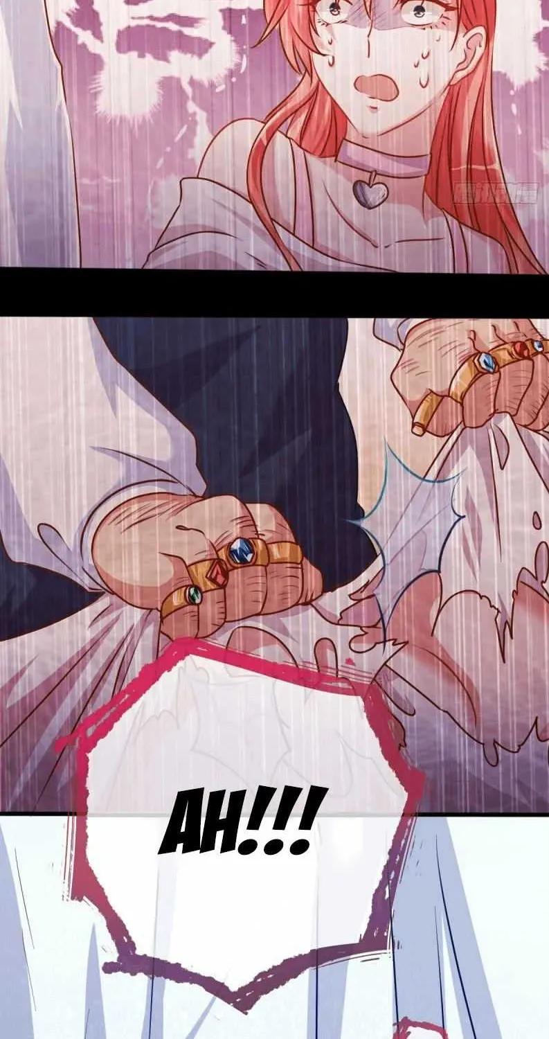 Read Cheating Men Must Die chapter 21 image 22 on Lezhin