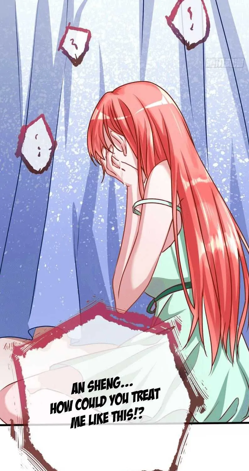 Read Cheating Men Must Die chapter 21 image 23 on Lezhin