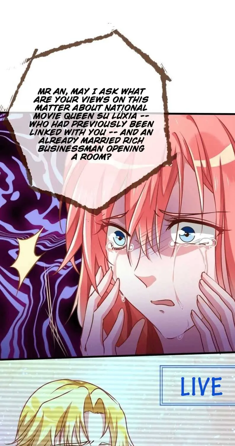 Read Cheating Men Must Die chapter 21 image 25 on Lezhin