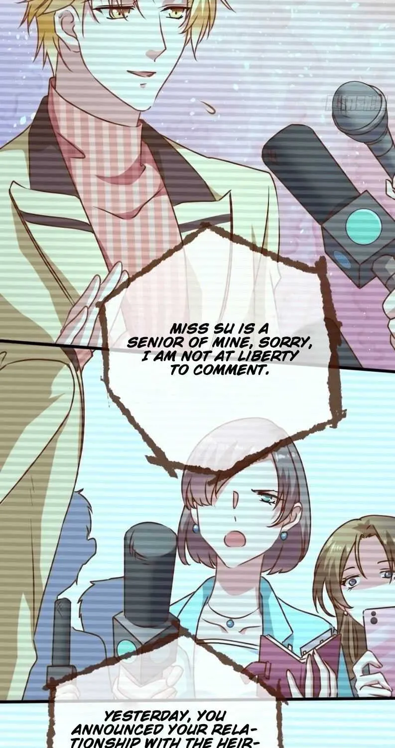 Read Cheating Men Must Die chapter 21 image 26 on Lezhin