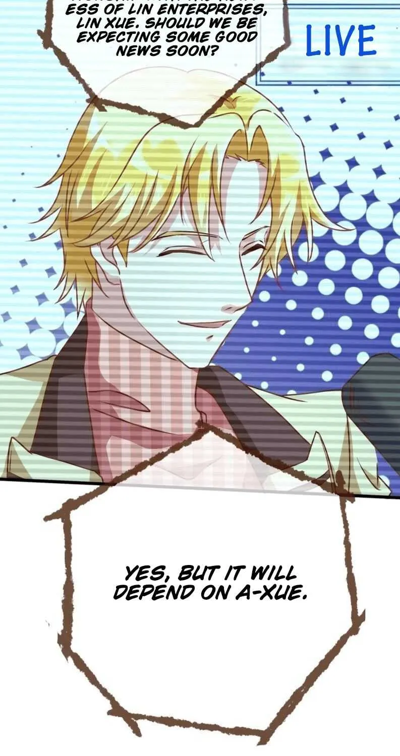 Read Cheating Men Must Die chapter 21 image 27 on Lezhin